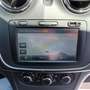 Dacia Sonstige Stepway Prestige TCe 90 Rot - thumbnail 13