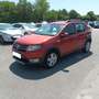 Dacia Sonstige Stepway Prestige TCe 90 Rot - thumbnail 2