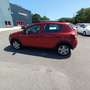 Dacia Sonstige Stepway Prestige TCe 90 Rot - thumbnail 19