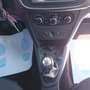 Dacia Sonstige Stepway Prestige TCe 90 Rot - thumbnail 14