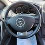 Dacia Sonstige Stepway Prestige TCe 90 Rot - thumbnail 15
