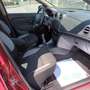Dacia Sonstige Stepway Prestige TCe 90 Rot - thumbnail 12