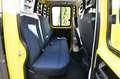 Iveco Daily 35S160 Doppelkabine Pritsche RWD *AHK 3,5T Geel - thumbnail 22