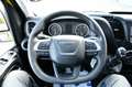 Iveco Daily 35S160 Doppelkabine Pritsche RWD *AHK 3,5T Geel - thumbnail 16