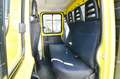 Iveco Daily 35S160 Doppelkabine Pritsche RWD *AHK 3,5T Geel - thumbnail 24