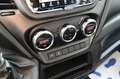 Iveco Daily 35S160 Doppelkabine Pritsche RWD *AHK 3,5T Geel - thumbnail 18