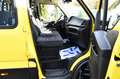 Iveco Daily 35S160 Doppelkabine Pritsche RWD *AHK 3,5T Geel - thumbnail 19