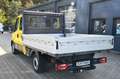 Iveco Daily 35S160 Doppelkabine Pritsche RWD *AHK 3,5T žuta - thumbnail 9