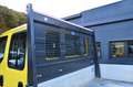 Iveco Daily 35S160 Doppelkabine Pritsche RWD *AHK 3,5T Geel - thumbnail 29
