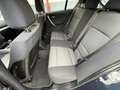 BMW 116 116i*E87*116PS*110tkm*Tüv 01/27*Allwetter*PDC Bleu - thumbnail 7
