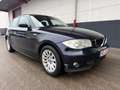 BMW 116 116i*E87*116PS*110tkm*Tüv 01/27*Allwetter*PDC Bleu - thumbnail 3
