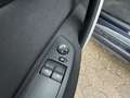 BMW 116 116i*E87*116PS*110tkm*Tüv 01/27*Allwetter*PDC Bleu - thumbnail 10