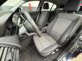 BMW 116 116i*E87*116PS*110tkm*Tüv 01/27*Allwetter*PDC Bleu - thumbnail 6