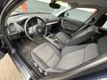 BMW 116 116i*E87*116PS*110tkm*Tüv 01/27*Allwetter*PDC Bleu - thumbnail 5