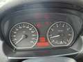 BMW 116 116i*E87*116PS*110tkm*Tüv 01/27*Allwetter*PDC Bleu - thumbnail 9