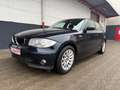 BMW 116 116i*E87*116PS*110tkm*Tüv 01/27*Allwetter*PDC Bleu - thumbnail 1