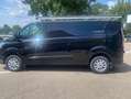 Ford Transit Custom OCCASIE FESTIVAL BESTELWAGEN Noir - thumbnail 8