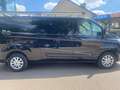 Ford Transit Custom OCCASIE FESTIVAL BESTELWAGEN Noir - thumbnail 6