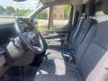 Ford Transit Custom OCCASIE FESTIVAL BESTELWAGEN Noir - thumbnail 9