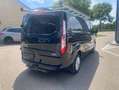 Ford Transit Custom OCCASIE FESTIVAL BESTELWAGEN Noir - thumbnail 4