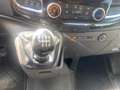 Ford Transit Custom OCCASIE FESTIVAL BESTELWAGEN Noir - thumbnail 12