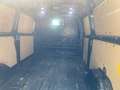 Ford Transit Custom OCCASIE FESTIVAL BESTELWAGEN Noir - thumbnail 13