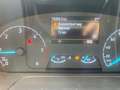 Ford Transit Custom OCCASIE FESTIVAL BESTELWAGEN Noir - thumbnail 10