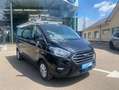 Ford Transit Custom OCCASIE FESTIVAL BESTELWAGEN Noir - thumbnail 3