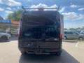 Ford Transit Custom OCCASIE FESTIVAL BESTELWAGEN Noir - thumbnail 5