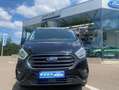 Ford Transit Custom OCCASIE FESTIVAL BESTELWAGEN Noir - thumbnail 2