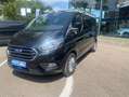 Ford Transit Custom OCCASIE FESTIVAL BESTELWAGEN Noir - thumbnail 1