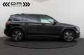 Mercedes-Benz GLB 180 d LUXURY BUSINESS SOLUTIONS 7-GTRONIC -  NAVI -... Schwarz - thumbnail 6