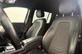 Mercedes-Benz GLB 180 d LUXURY BUSINESS SOLUTIONS 7-GTRONIC -  NAVI -... Noir - thumbnail 28
