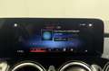 Mercedes-Benz GLB 180 d LUXURY BUSINESS SOLUTIONS 7-GTRONIC -  NAVI -... Schwarz - thumbnail 15