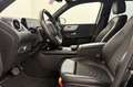 Mercedes-Benz GLB 180 d LUXURY BUSINESS SOLUTIONS 7-GTRONIC -  NAVI -... Schwarz - thumbnail 27