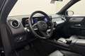 Mercedes-Benz GLB 180 d LUXURY BUSINESS SOLUTIONS 7-GTRONIC -  NAVI -... Schwarz - thumbnail 20