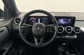 Mercedes-Benz GLB 180 d LUXURY 7-GTRONIC -  TEKHAAK - APPLE CARPLAY/A... Schwarz - thumbnail 18