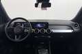 Mercedes-Benz GLB 180 d LUXURY BUSINESS SOLUTIONS 7-GTRONIC -  NAVI -... Schwarz - thumbnail 14