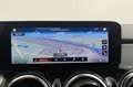 Mercedes-Benz GLB 180 d LUXURY BUSINESS SOLUTIONS 7-GTRONIC -  NAVI -... Schwarz - thumbnail 19