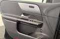 Mercedes-Benz GLB 180 d LUXURY BUSINESS SOLUTIONS 7-GTRONIC -  NAVI -... Noir - thumbnail 33