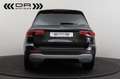 Mercedes-Benz GLB 180 d LUXURY BUSINESS SOLUTIONS 7-GTRONIC -  NAVI -... Schwarz - thumbnail 9