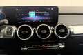 Mercedes-Benz GLB 180 d LUXURY 7-GTRONIC -  TEKHAAK - APPLE CARPLAY/A... Negru - thumbnail 21