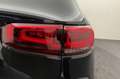 Mercedes-Benz GLB 180 d LUXURY BUSINESS SOLUTIONS 7-GTRONIC -  NAVI -... Noir - thumbnail 35