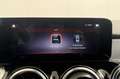 Mercedes-Benz GLB 180 d LUXURY 7-GTRONIC -  TEKHAAK - APPLE CARPLAY/A... Schwarz - thumbnail 10