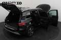 Mercedes-Benz GLB 180 d LUXURY BUSINESS SOLUTIONS 7-GTRONIC -  NAVI -... Schwarz - thumbnail 4