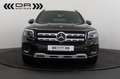 Mercedes-Benz GLB 180 d LUXURY 7-GTRONIC -  TEKHAAK - APPLE CARPLAY/A... Schwarz - thumbnail 12