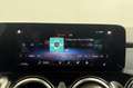 Mercedes-Benz GLB 180 d LUXURY BUSINESS SOLUTIONS 7-GTRONIC -  NAVI -... Schwarz - thumbnail 17