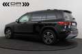 Mercedes-Benz GLB 180 d LUXURY 7-GTRONIC -  TEKHAAK - APPLE CARPLAY/A... Schwarz - thumbnail 3