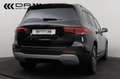 Mercedes-Benz GLB 180 d LUXURY BUSINESS SOLUTIONS 7-GTRONIC -  NAVI -... Schwarz - thumbnail 8