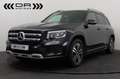 Mercedes-Benz GLB 180 d LUXURY 7-GTRONIC -  TEKHAAK - APPLE CARPLAY/A... Negru - thumbnail 1